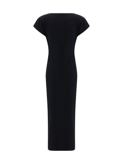 ISABEL MARANT 36 nadela dress