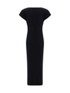 nadela dress