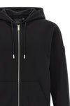 the canada goose loon hoodie