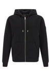 the canada goose loon hoodie