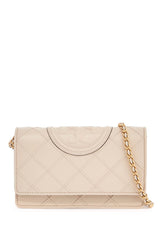 fleming crossbody bag