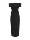 gene dress
