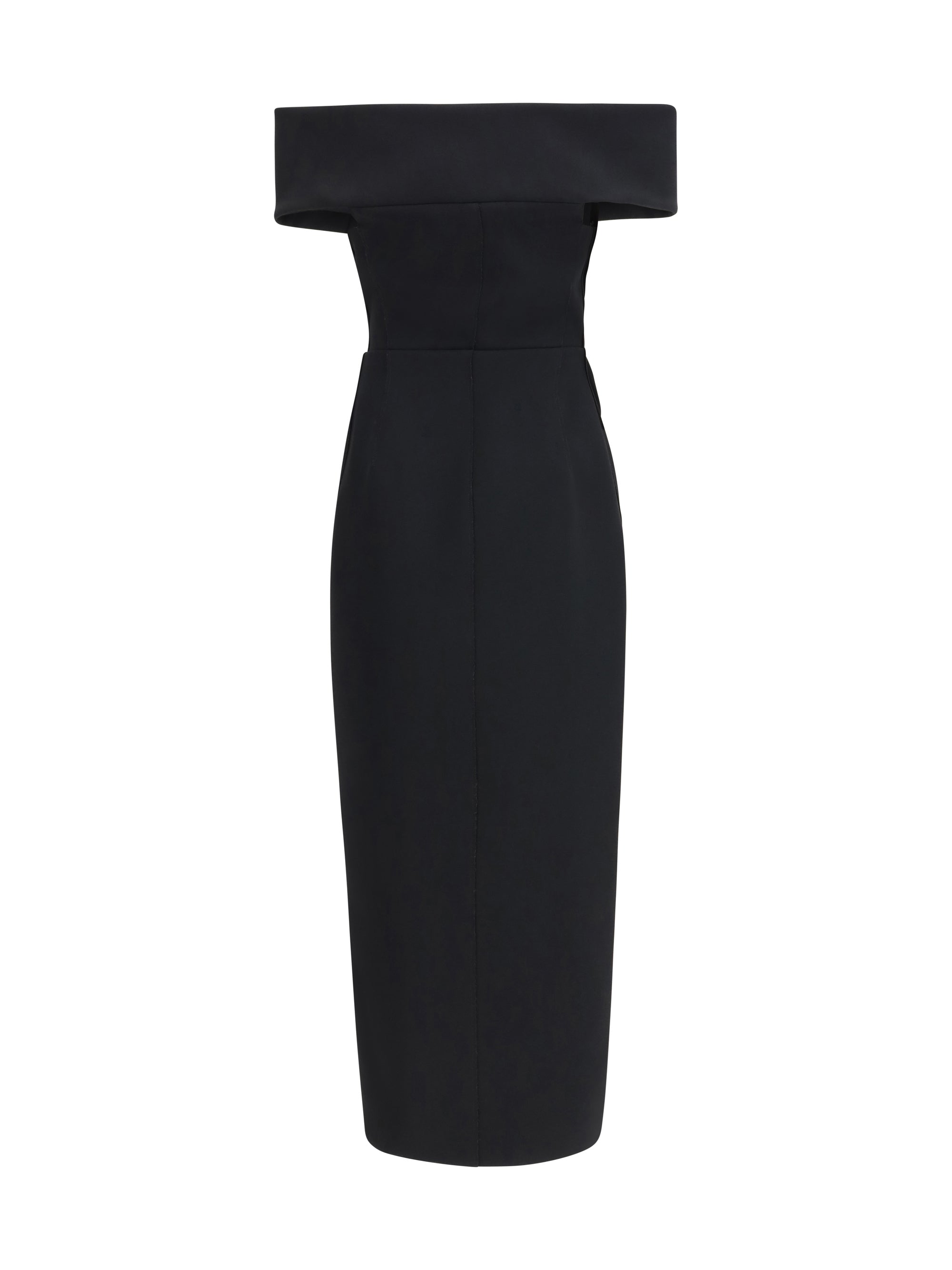 gene dress