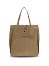 a spasso tote bag
