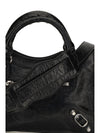 mini le city handbag