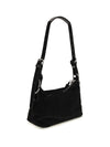 emma shoulder bag
