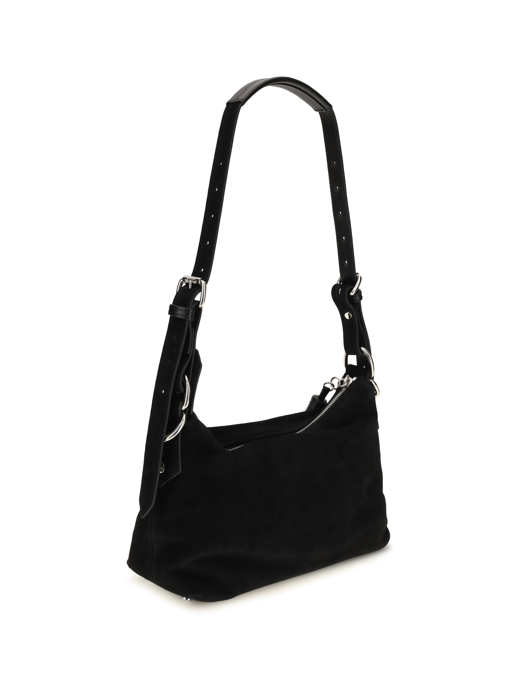 emma shoulder bag
