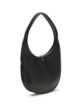 COPERNI OS swipe medium shoulder bag