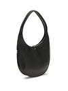 swipe medium shoulder bag