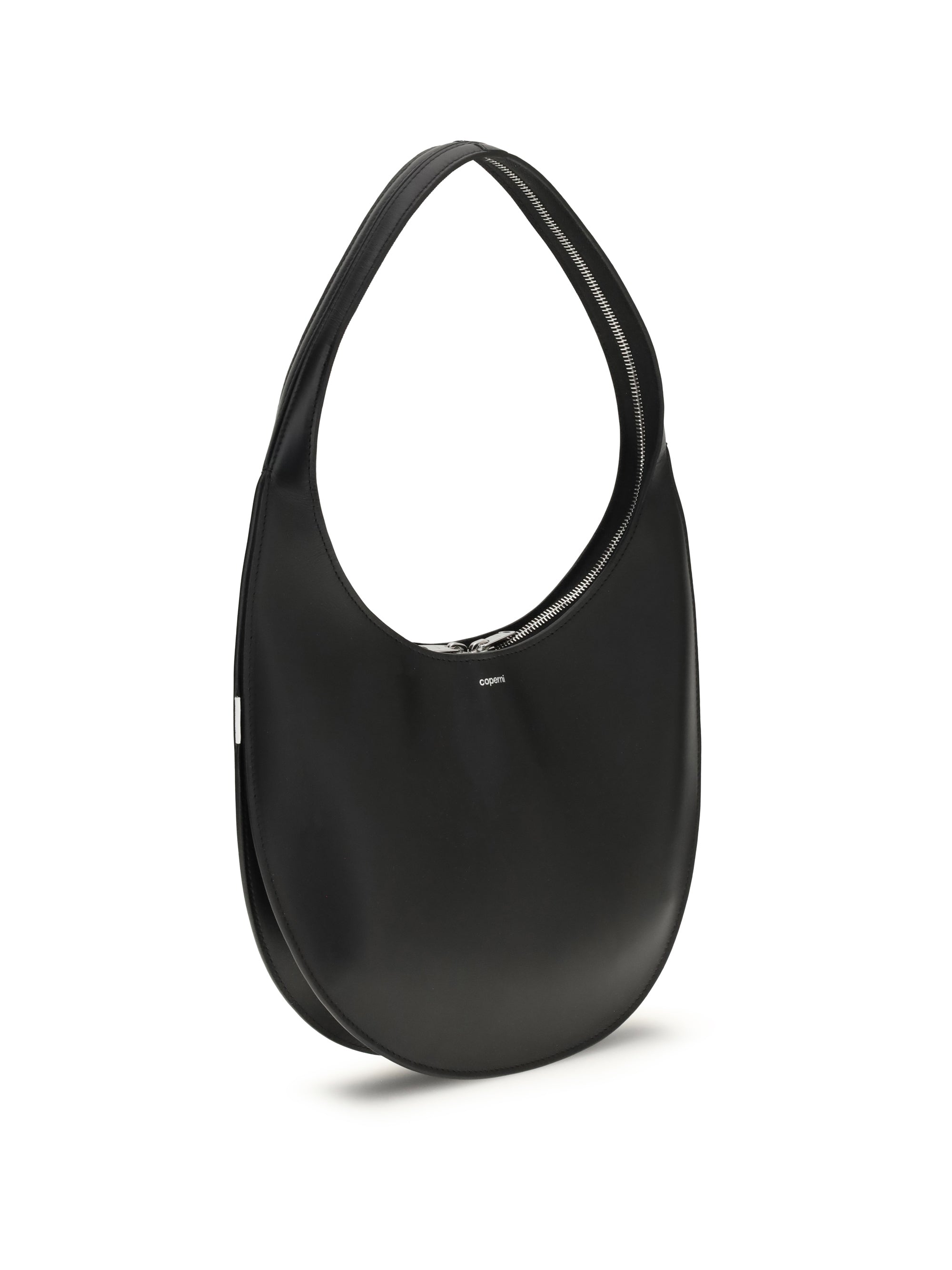 swipe medium shoulder bag
