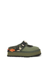 bea wildwood mary jane mules