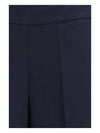 grace tropical pants