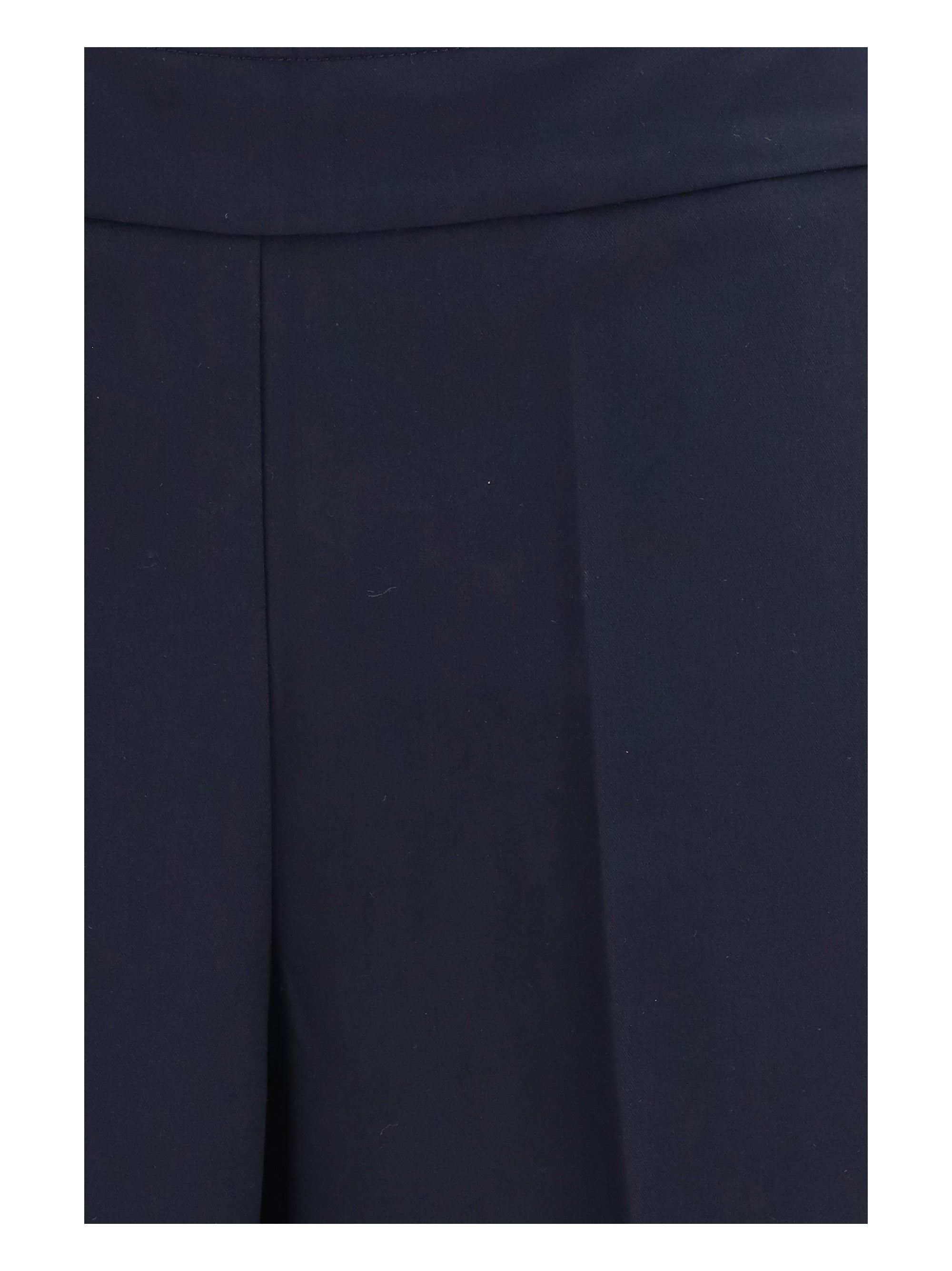 grace tropical pants