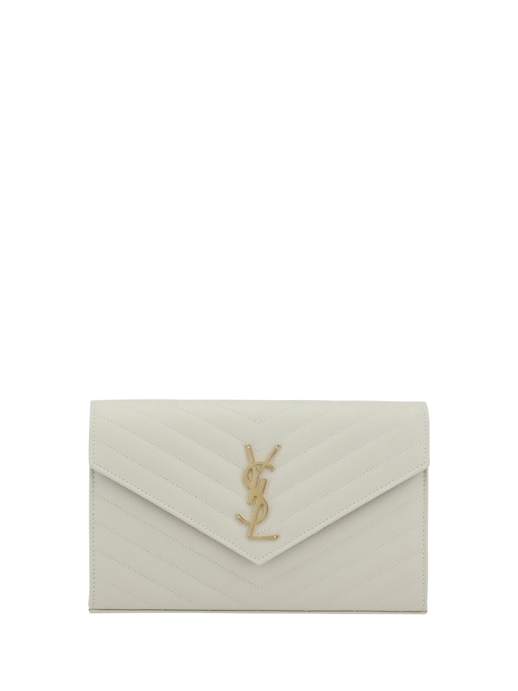 logoed shoulder bag