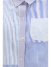 emilie shirt