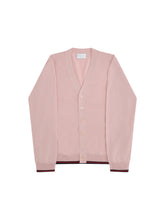 GUCCI 10Y cardigan for boy