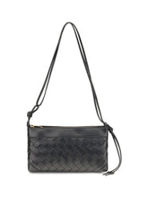 bottega-veneta-pouch-on-strap-837574VCPP1_8425-black-gold