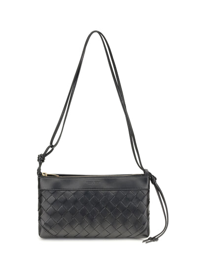 bottega-veneta-pouch-on-strap-837574VCPP1_8425-black-gold