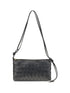 bottega-veneta-pouch-on-strap-837574VCPP1_8425-black-gold