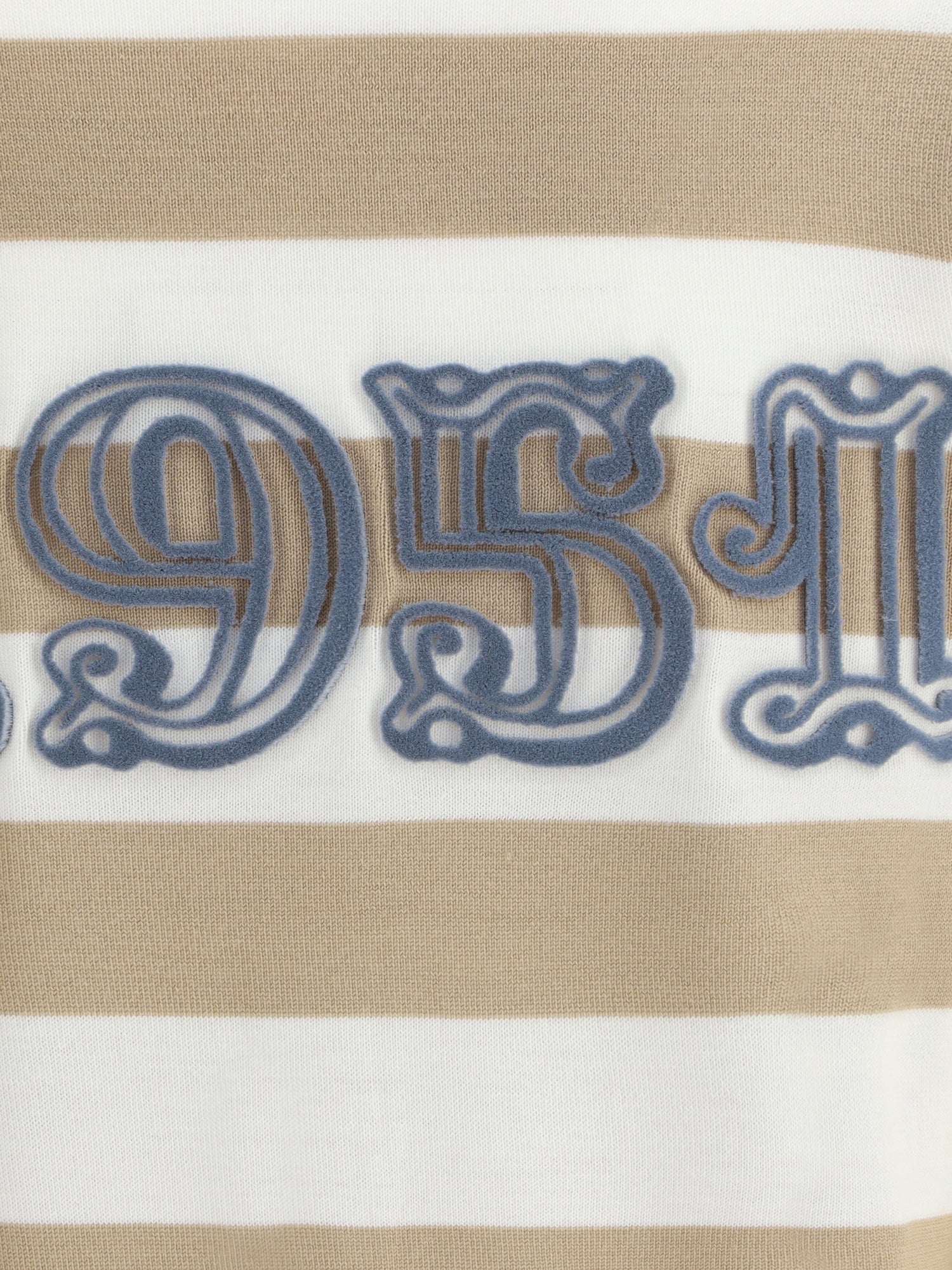 MAX MARA L fiemme cardigan