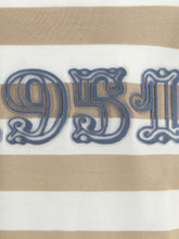 MAX MARA L fiemme cardigan