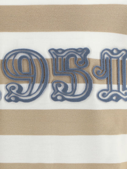 MAX MARA L fiemme cardigan