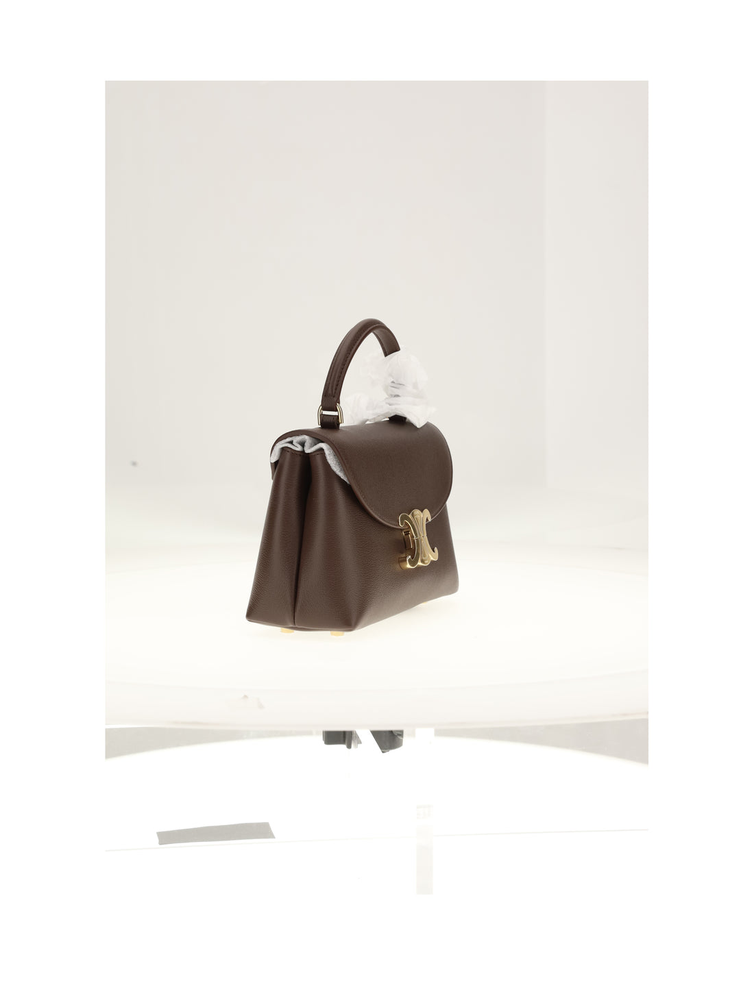 CELINE OS nino