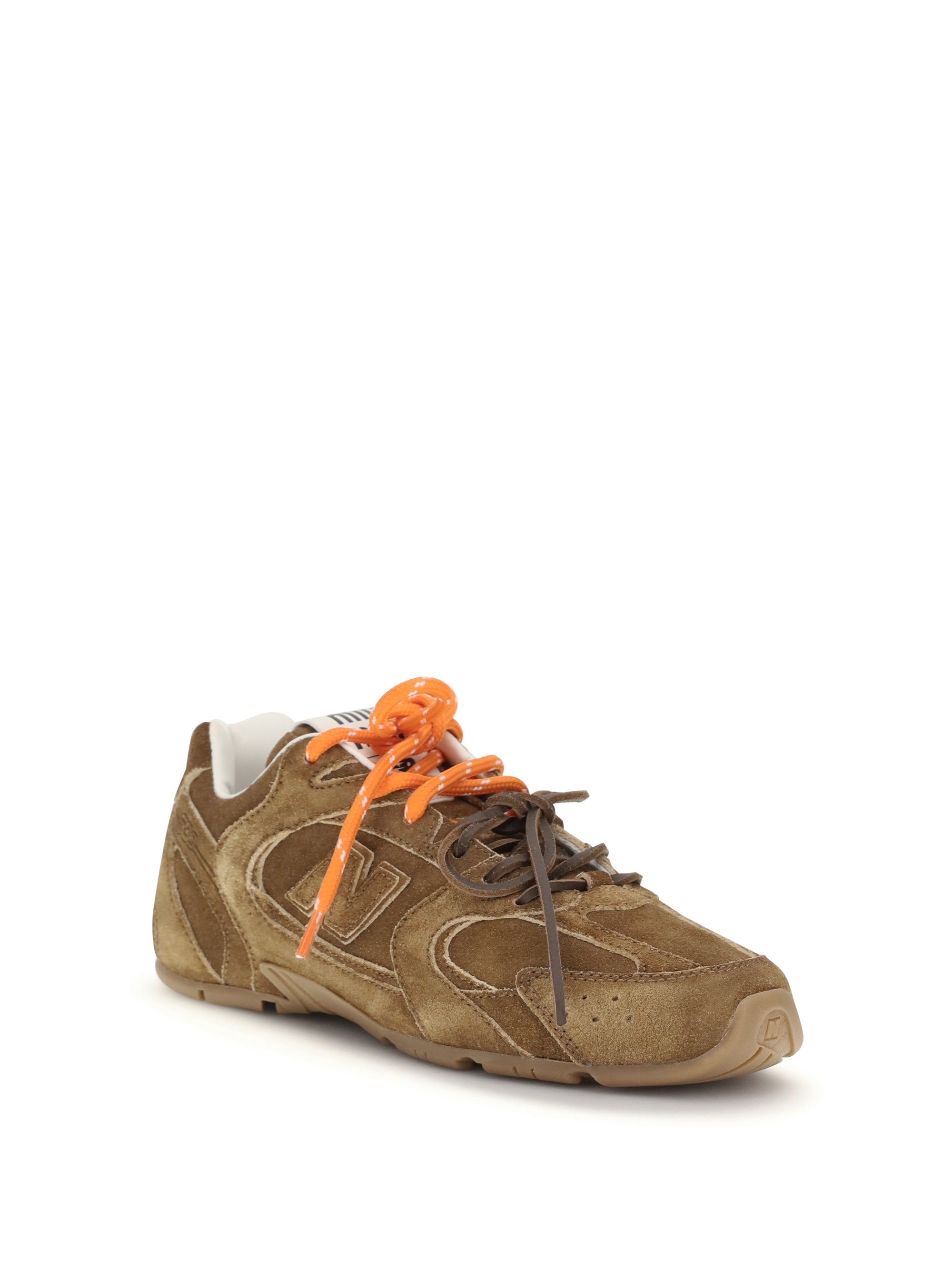 new balance x miu miu 530 sl sneakers