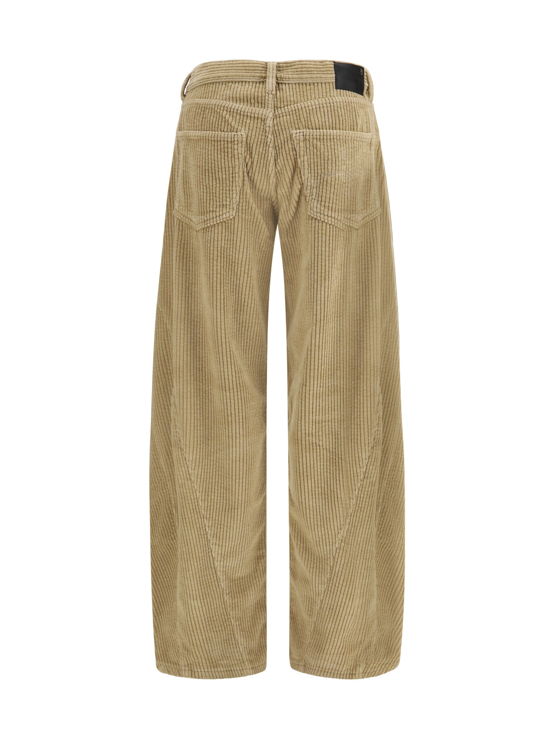 R13 24 janine jeans