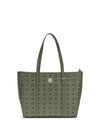 toni tote bag