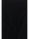 ryden cotton-velvet pants