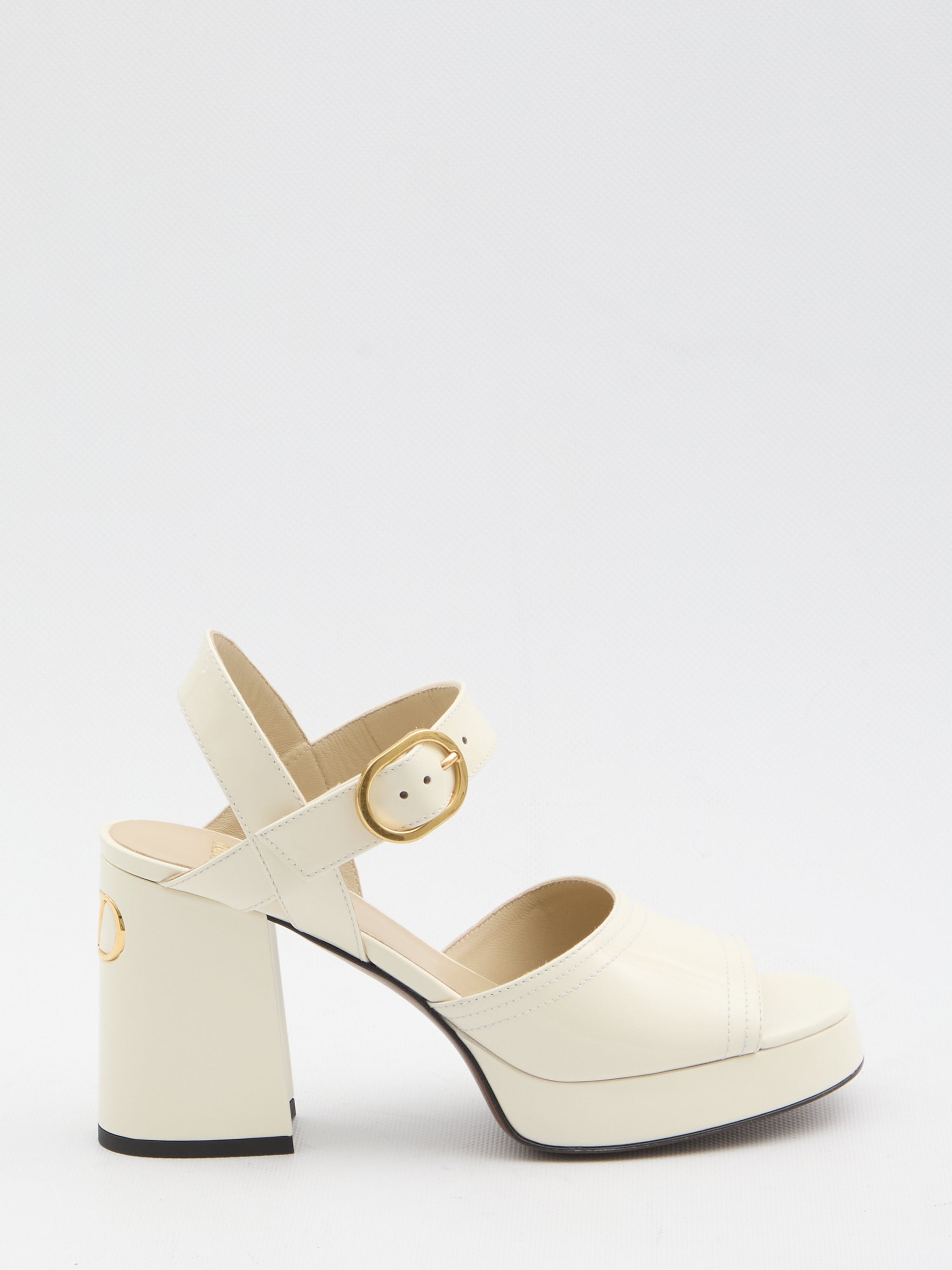 fawcette platform sandals