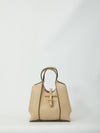 mini t timeless shopping bag