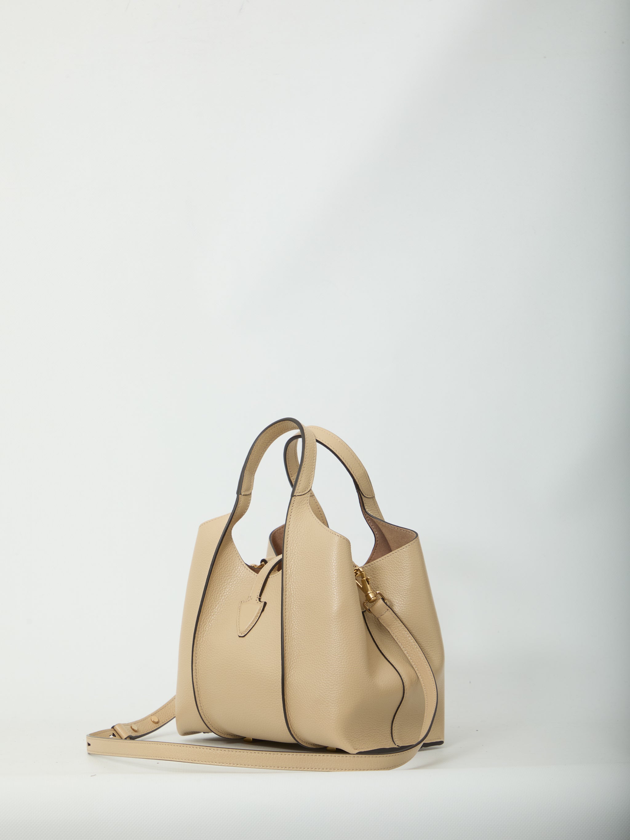 mini t timeless shopping bag