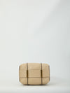 mini t timeless shopping bag