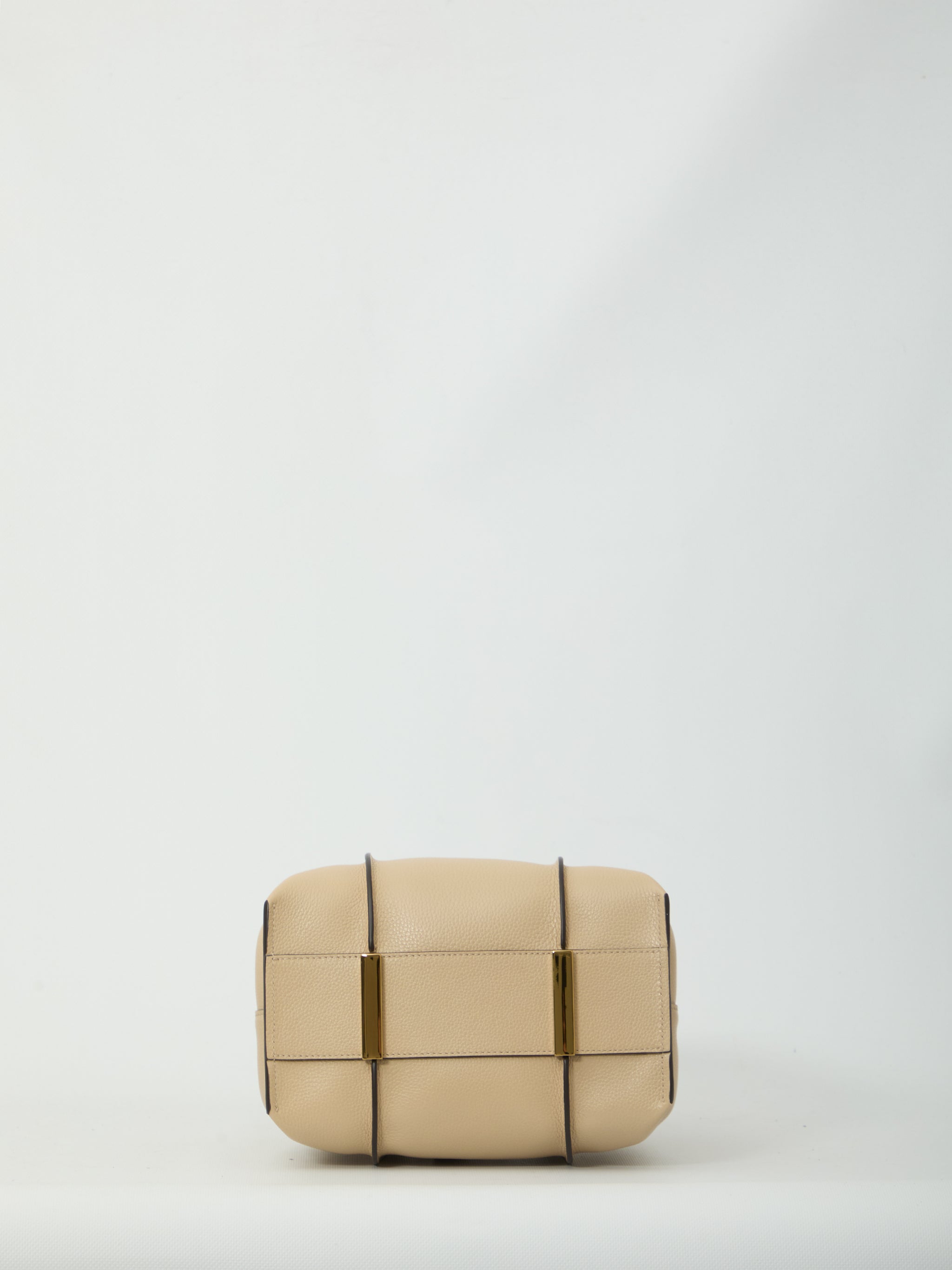mini t timeless shopping bag