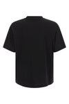 madoc smooth pure italian cotton jersey t-shirt