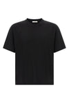 madoc smooth pure italian cotton jersey t-shirt