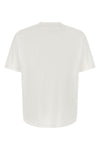 madoc smooth pure italian cotton jersey t-shirt