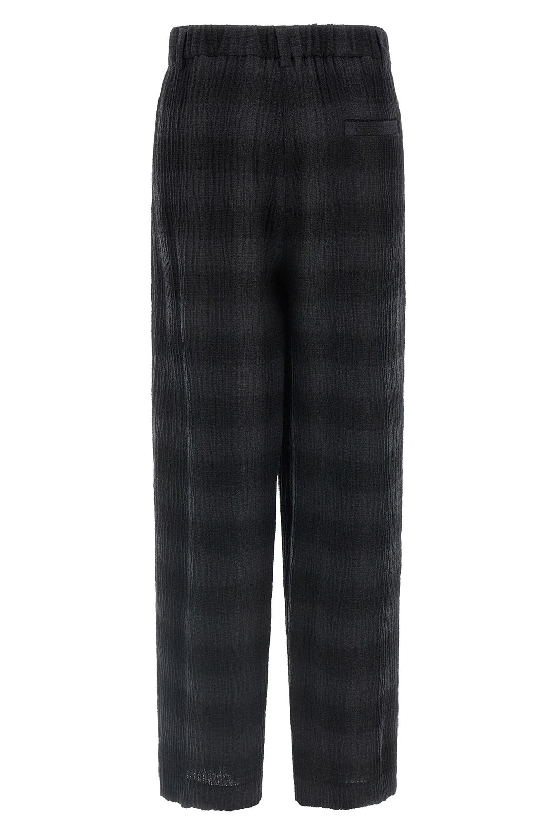 TELA 40 the tela victor trousers redefines the codes of contemporary tailoring through