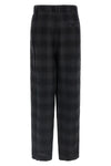 the tela victor trousers redefines the codes of contemporary tailoring through