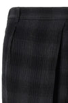 the tela victor trousers redefines the codes of contemporary tailoring through