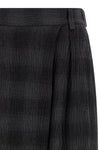 the pants tela pantalone redefines the volumes of the contemporary wardrobe thro
