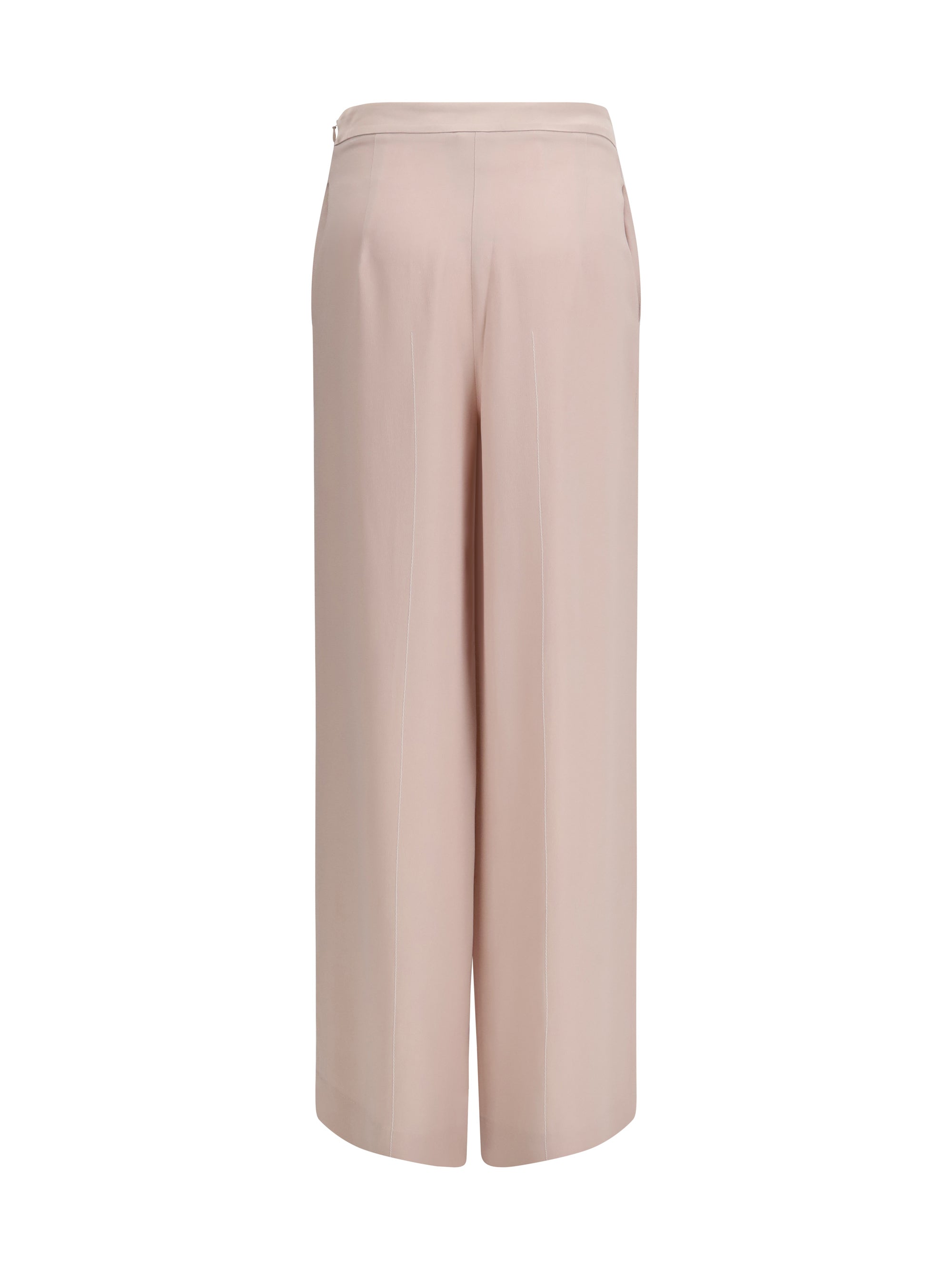 origami pants