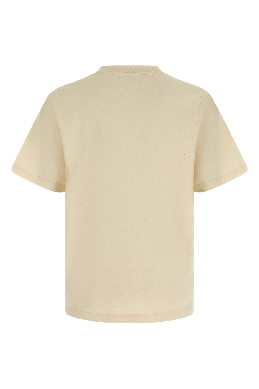 THE ROW L the row maiko t-shirt