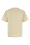 the row maiko t-shirt
