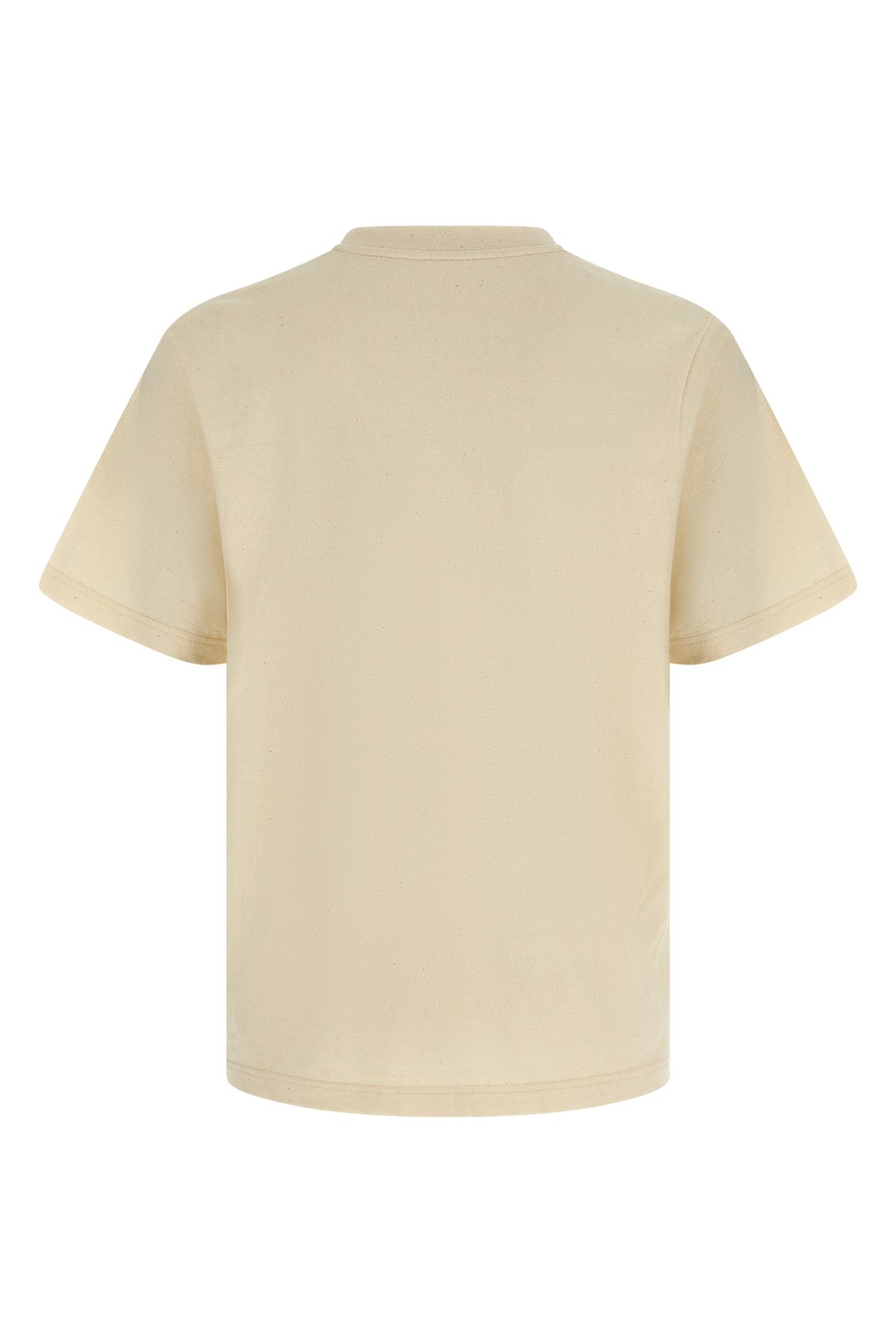the row maiko t-shirt