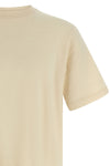 the row maiko t-shirt