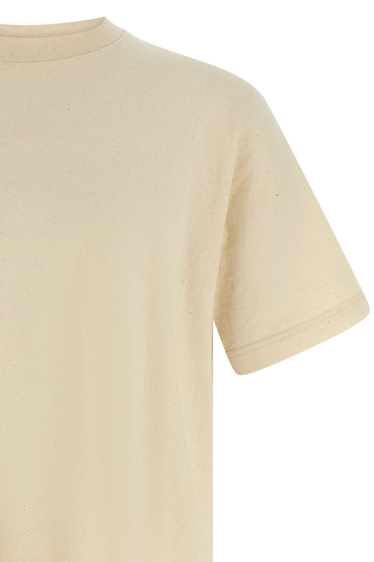 the row maiko t-shirt