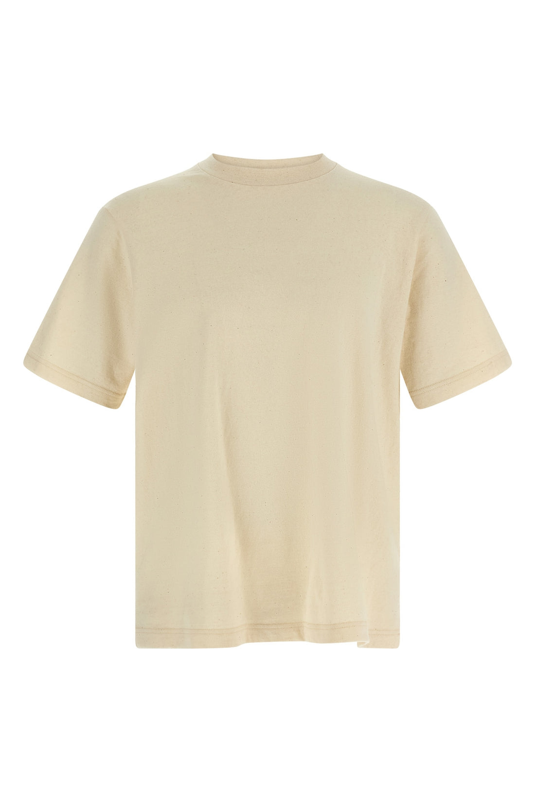 THE ROW L the row maiko t-shirt